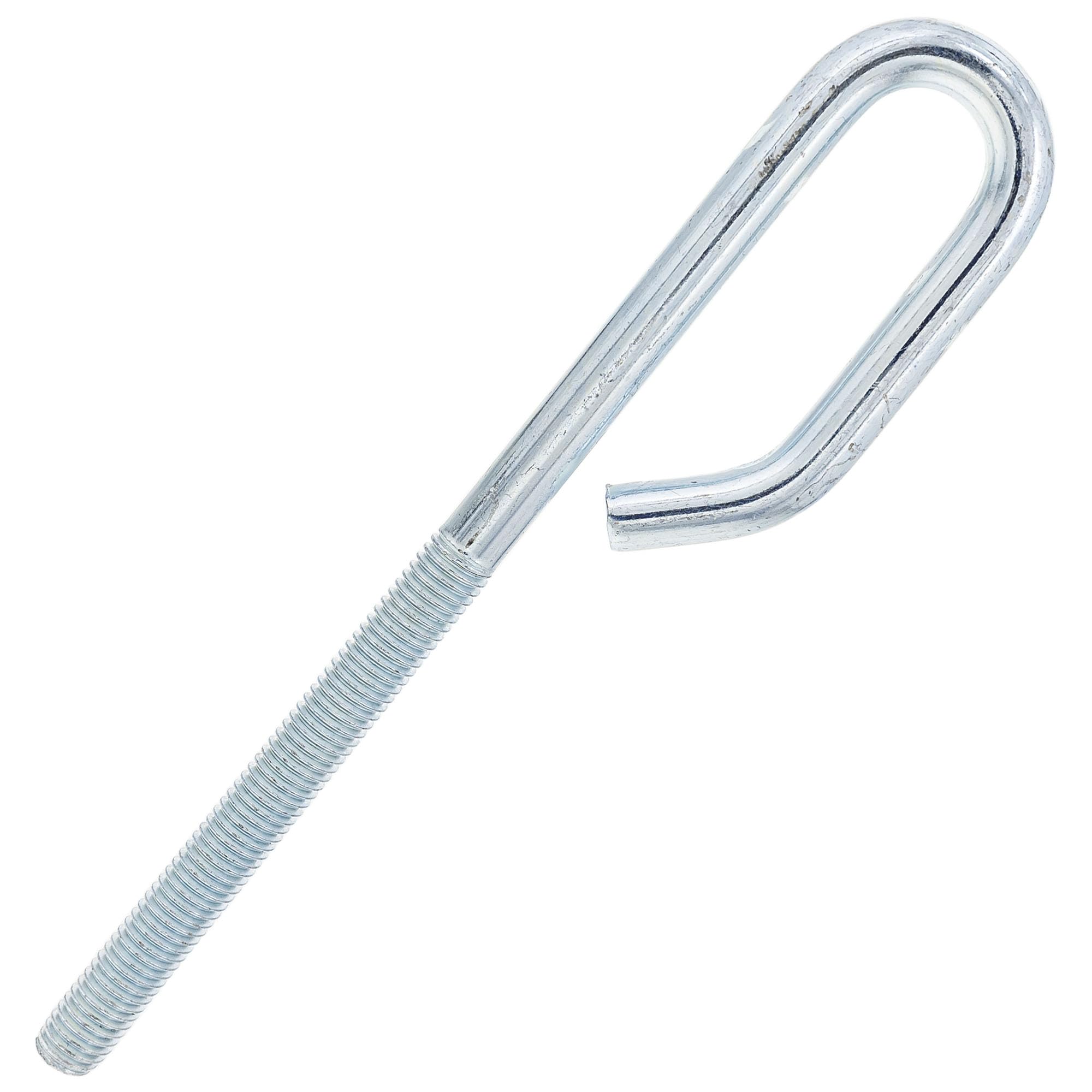 レール、E.Y Amazon.com: John Deere GX24864 Mower Deck Suspension Eyebolt 102
